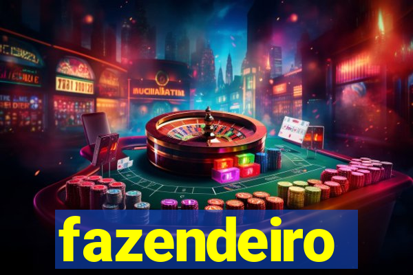 fazendeiro motoqueiro jogo